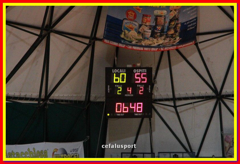 151130 basket 129_tn.jpg